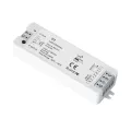 RT1+V1 SKYDANCE ΣΕΤ Dimmer & Ασύρματο Χειριστήριο Αφής 1 Group RF 2.4Ghz 8A Max DC 5-36V (288W) - DC 3V IP20