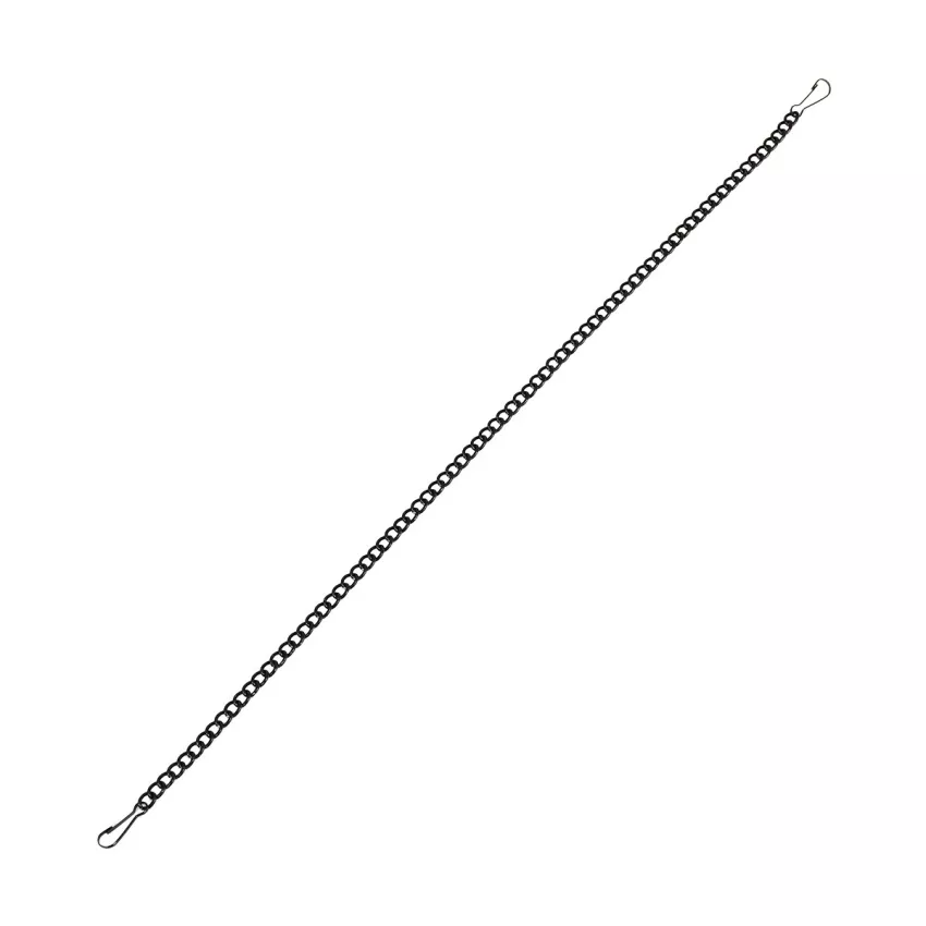 Φωτιστικό Ταμπέλα LED Ορθογώνια Σήμανσης ICE CREAM με Πρίζα AC 230V Μ48 x Π25 x Υ2cm Φωτιστικό Ταμπέλα LED Ορθογώνια Σήμανσης ICE CREAM με Πρίζα AC 230V Μ48 x Π25 x Υ2cm