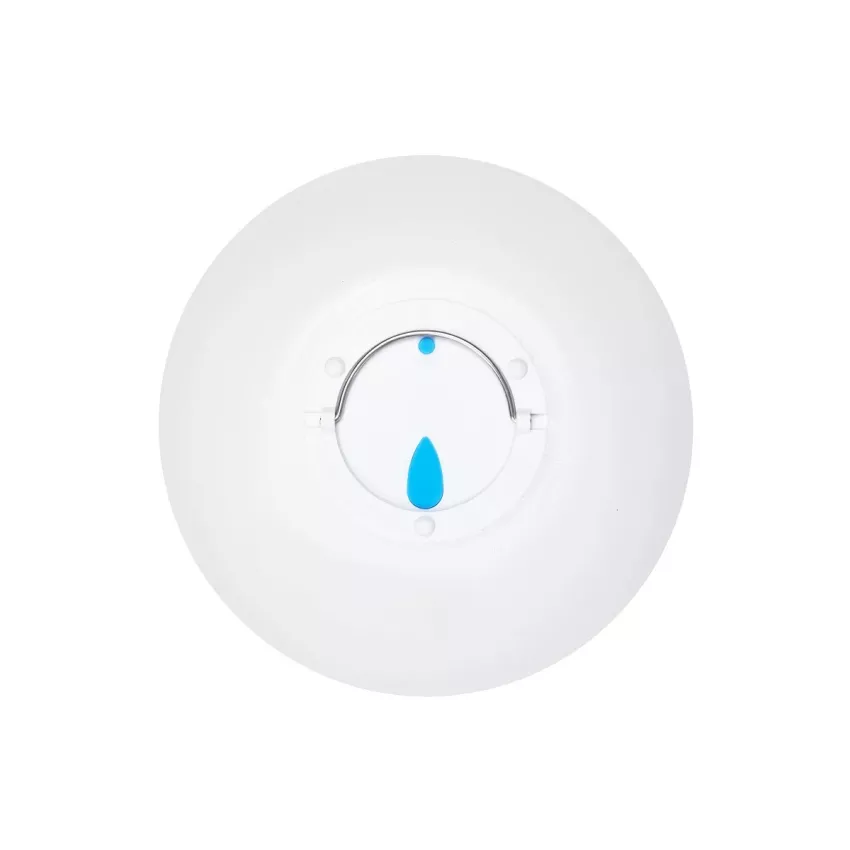 Ακρυλικό Φωτιστικό Μπάλα Εξωτερικού Χώρου - Πισίνας LED Globe 5W Φ15 Επαναφορτιζόμενο Μπαταρίας με Καλώδιο USB - Φορτιστή και Ασύρματο Χειριστήριο IR Αδιάβροχο IP68 Πολύχρωμο RGBW