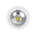 Φωτιστικό Σποτ Οροφής Downlight 30W 3000lm 24° AC 220-240V IP20 Ψυχρό Λευκό 6000K