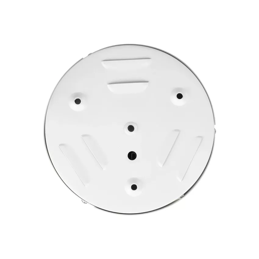 Φωτιστικό Σποτ Οροφής Downlight 30W 3000lm 24° AC 220-240V IP20 Θερμό Λευκό 3000K