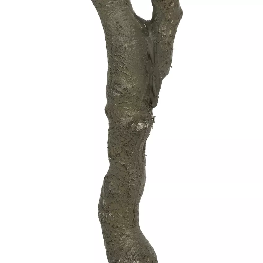 Τεχνητός Κήπος LEMON TREE  Τεχνητό Διακοσμητικό Δέντρο Λεμονιά Υ200cm