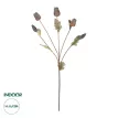 Καλάμι Bamboo Ø12-14 x 300εκ.