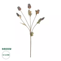 Καλάμι Bamboo Ø12-14 x 300εκ.