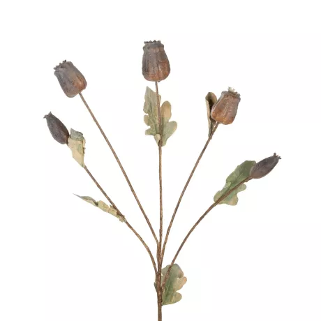 Καλάμι Bamboo Ø12-14 x 300εκ.