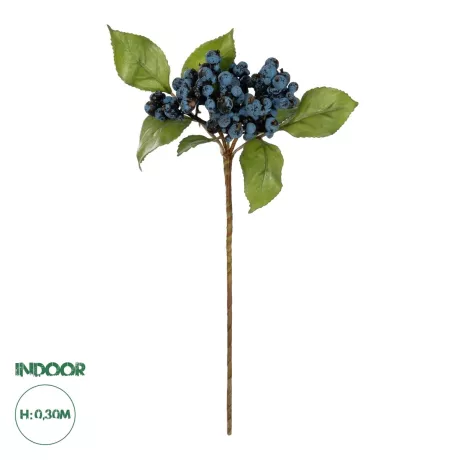 Καλάμι Bamboo Ø8-10 x 300εκ.