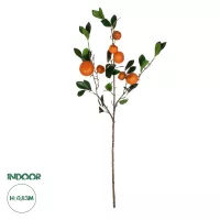 Καλάμι Bamboo Ø6-8 x 400εκ.