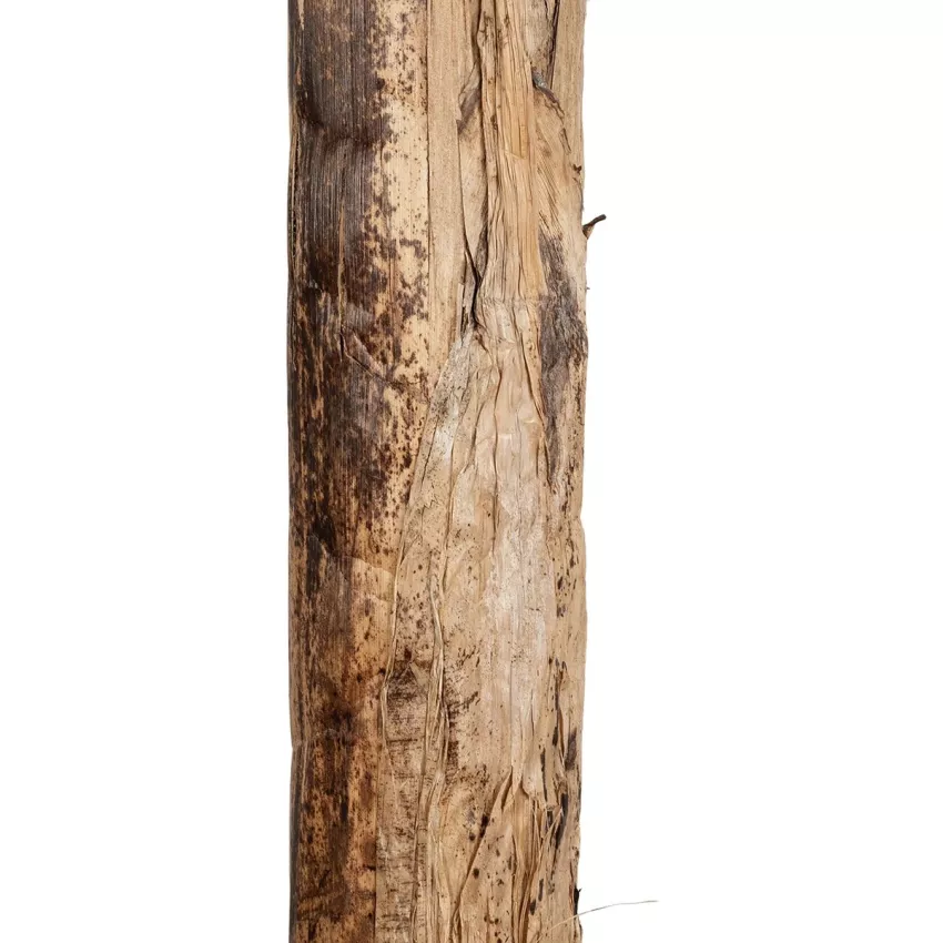 Τεχνητός Κήπος BANANA TREE  Τεχνητό Διακοσμητικό Δέντρο Μπανανιάς Υ400cm