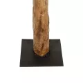 Τεχνητός Κήπος BANANA TREE  Τεχνητό Διακοσμητικό Δέντρο Μπανανιάς Υ500cm