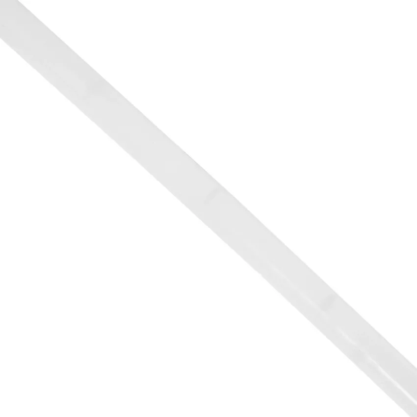 GLOBOSTAR® NEOTUBE  Ταινία Neon Flex LED 18W/m 900lm/m 360° DC 24V Αδιάβροχο IP65 60 x SMD5050 Chip/m Πολύχρωμο RGB Dimmable - Sanan SMD Chip - Μ500 x Π2.1 x Υ2.1cm - Ρολό 5 Μέτρων