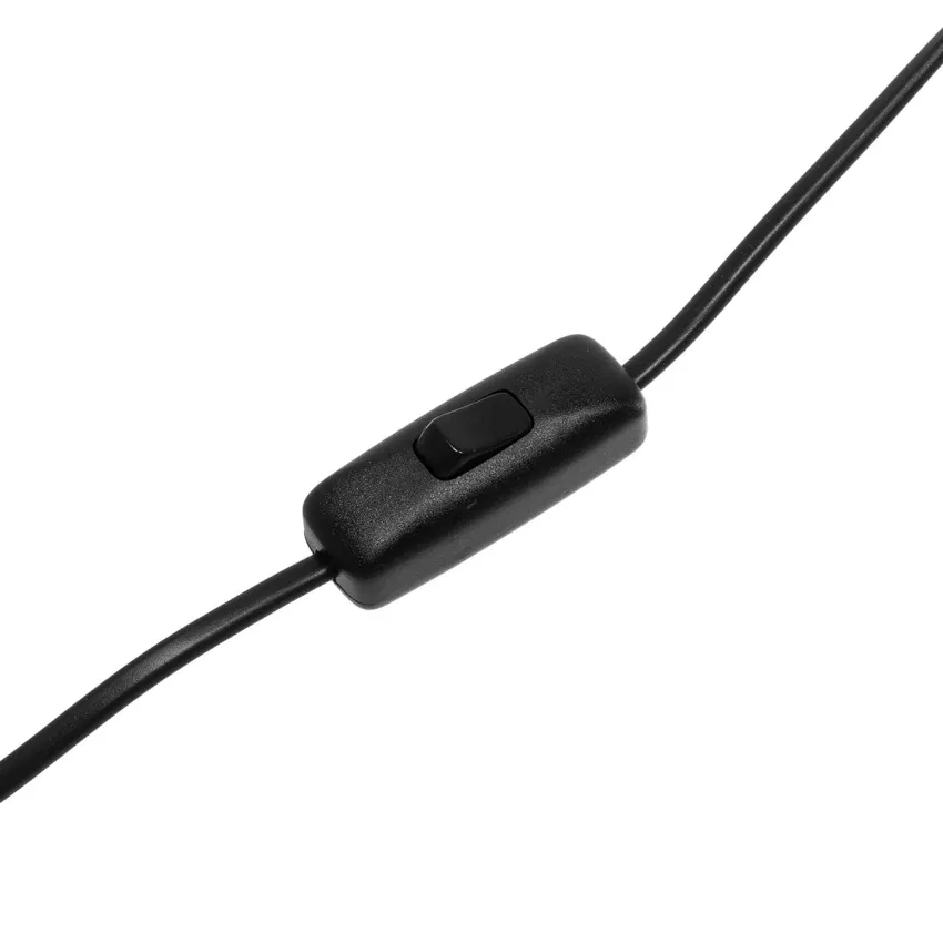 SAGA  Μοντέρνο Eπιδαπέδιο Φωτιστικό Μονόφωτο 1 x E27 IP20 Μπεζ Ξύλο με Μπεζ Ύφασμα - Μ38 x Π38 x Υ140cm