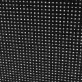 GLOBOSTAR® DISPLAY  Κυλιόμενη Ψηφιακή Επιγραφή P10 Διπλής Όψης LED AC 220-240V Αδιάβροχο IP65 Κόκκινο - WiFi Control μέσω FK APP - Αισθητήρας Θερμοκρασίας & Υγρασίας - Μ166 x Π11 x Υ38cm