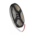 GLOBOSTAR® LUMAR  Ταινία LED 14.4W/m 864lm/m 120° DC 24V Αδιάβροχη IP65 60 x SMD5050 Chip/m Μπλε Dimmable - Μ500 x Π1 x Υ0.2cm - Ρολό 5 Μέτρων