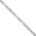 GLOBOSTAR® LUMAR  Ταινία LED 14.4W/m 864lm/m 120° DC 24V Αδιάβροχη IP65 60 x SMD5050 Chip/m Μπλε Dimmable - Μ500 x Π1 x Υ0.2cm - Ρολό 5 Μέτρων