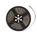 GLOBOSTAR® LUMAR  Ταινία LED 14.4W/m 864lm/m 120° DC 24V Αδιάβροχη IP65 60 x SMD5050 Chip/m Μπλε Dimmable - Μ500 x Π1 x Υ0.2cm - Ρολό 5 Μέτρων