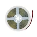 GLOBOSTAR® BEE Ταινία LED 10W/m 800lm/m 120° DC 24V IP20 528 x COB Chip/m Ultra Θερμό Λευκό 2200K Dimmable - Μ500 x Π1 x Υ0.2cm - Ρολό 5 Μέτρων GLOBOSTAR® BEE Ταινία LED 10W/m 800lm/m 120° DC 24V IP20 528 x COB Chip/m Ultra Θερμό Λευκό 2200K Dimmable - Μ500 x Π1 x Υ0.2cm - Ρολό 5 Μέτρων