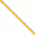 GLOBOSTAR® BEE  Ταινία LED 9W/m 900lm/m 120° DC 24V IP20 384 x COB Chip/m Φυσικό Λευκό 4500K Dimmable - Μ500 x Π0.5 x Υ0.2cm - Ρολό 5 Μέτρων