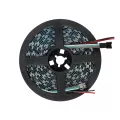 GLOBOSTAR® DIGIPRO Ψηφιακή Pixel Addressable Ταινία LED 14.4W/m 1152lm/m 120° DC 12V IP20 60 x SMD5050 Chip/m 20 x Pixel/m Πολύχρωμο RGB Dimmable SPI/TTL Protocol IC WS2811/UCS16703 - Μ500 x Π1 x Υ0.2cm - Ρολό 5 Μέτρων GLOBOSTAR® DIGIPRO Ψηφιακή Pixel Addressable Ταινία LED 14.4W/m 1152lm/m 120° DC 12V IP20 60 x SMD5050 Chip/m 20 x Pixel/m Πολύχρωμο RGB Dimmable SPI/TTL Protocol IC WS2811/UCS16703 - Μ500 x Π1 x Υ0.2cm - Ρολό 5 Μέτρων