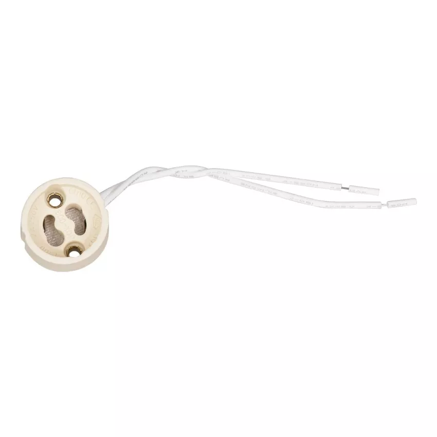 kelvo® AKIRA  Κινούμενο Φωτιστικό Downlight Σποτ για Λάμπα MR16 με Ντουί GU10 AC 220-240V IP20 - Νίκελ Βούρτσας - Μ8 x Π8 x Υ10cm