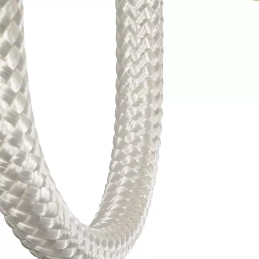 kelvo® GLOW  Φωτιστικό Οροφής LED 65W 6500lm 360° AC 220-240V IP20 Ρυθμιζόμενο Λευκό CCT με Χειριστήριο από 2700K έως 6000K Dimmable - Lumileds SMD Chip - Χρυσό Πλατίνα - Μ100 x Π100 x Υ30cm