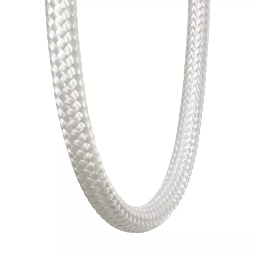 kelvo® GLOW  Φωτιστικό Οροφής LED 42W 4200lm 360° AC 220-240V IP20 Ρυθμιζόμενο Λευκό CCT με Χειριστήριο από 2700K έως 6000K Dimmable - Lumileds SMD Chip - Χρυσό Πλατίνα - Μ50 x Π50 x Υ70cm