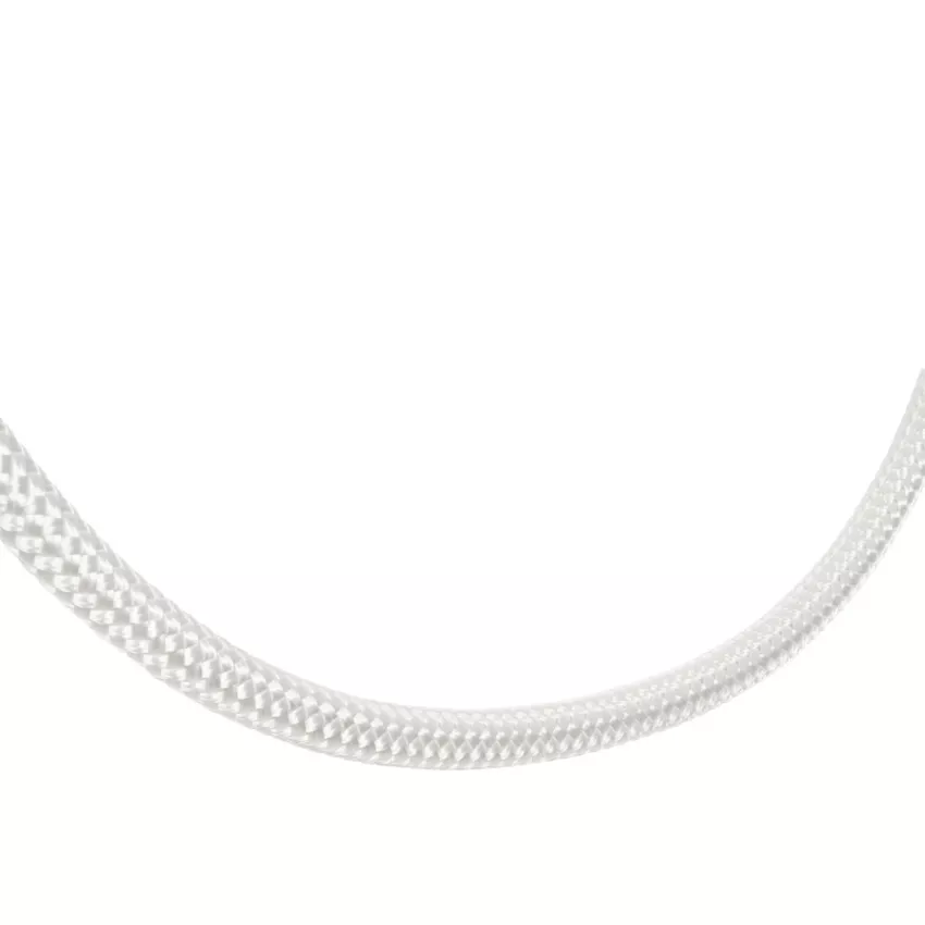 kelvo® GLOW  Κρεμαστό Φωτιστικό Οροφής LED 27W 2700lm 360° AC 220-240V IP20 Ρυθμιζόμενο Λευκό CCT με Χειριστήριο από 2700K έως 6000K Dimmable - Lumileds SMD Chip - Χρυσό Πλατίνα - Μ90 x Π9 x Υ95cm