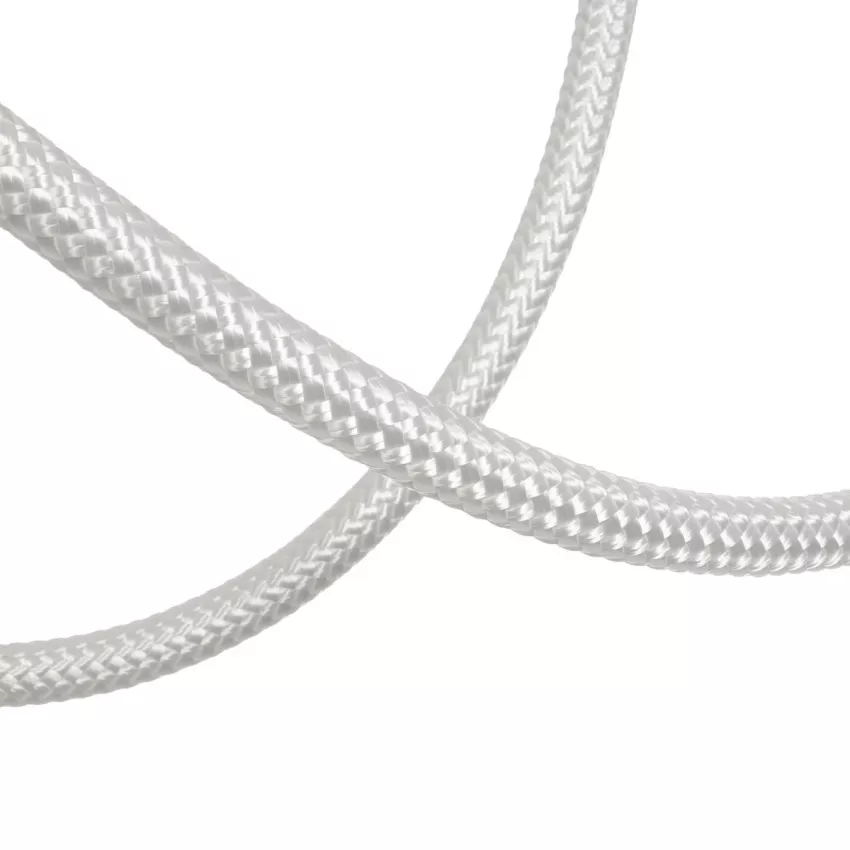 kelvo® GLOW  Κρεμαστό Φωτιστικό Οροφής LED 34W 3400lm 360° AC 220-240V IP20 Ρυθμιζόμενο Λευκό CCT με Χειριστήριο από 2700K έως 6000K Dimmable - Lumileds SMD Chip - Χρυσό Πλατίνα - Μ20 x Π35 x Υ120cm