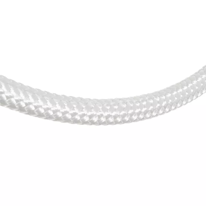 kelvo® GLOW  Κρεμαστό Φωτιστικό Οροφής LED 105W 10500lm 360° AC 220-240V IP20 Ρυθμιζόμενο Λευκό CCT με Χειριστήριο από 2700K έως 6000K Dimmable - Lumileds SMD Chip - Χρυσό Πλατίνα - Μ180 x Π180 x Υ110cm