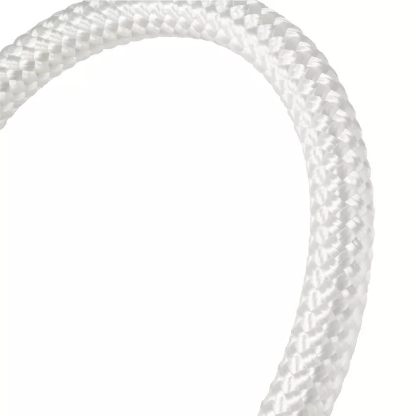 kelvo® GLOW  Φωτιστικό Τοίχου / Απλίκα LED 24W 2400lm 360° AC 220-240V IP20 Ρυθμιζόμενο Λευκό CCT με On/Off 2700K/4500K/6000K - Lumileds SMD Chip - Χρυσό Πλατίνα - Μ30 x Π15 x Υ70cm