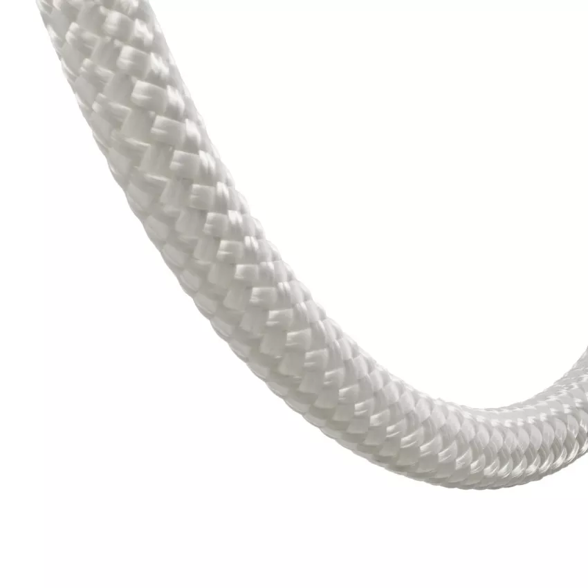 kelvo® GLOW  Φωτιστικό Τοίχου / Απλίκα LED 60W 6000lm 360° AC 220-240V IP20 Ρυθμιζόμενο Λευκό CCT με Χειριστήριο από 2700K έως 6000K Dimmable - Lumileds SMD Chip - Χρυσό Πλατίνα - Μ40 x Π15 x Υ110cm