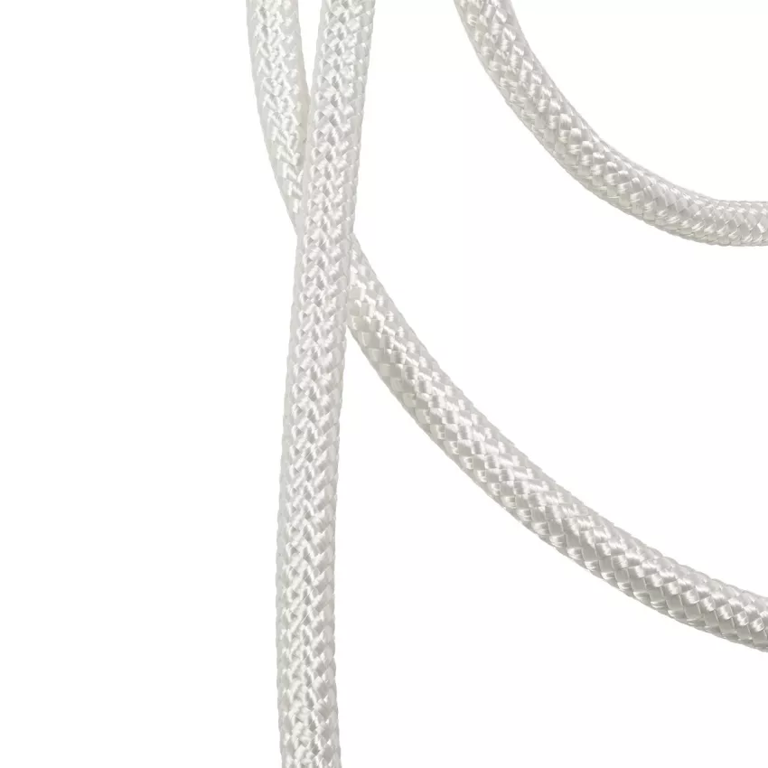 kelvo® GLOW  Φωτιστικό Τοίχου / Απλίκα LED 60W 6000lm 360° AC 220-240V IP20 Ρυθμιζόμενο Λευκό CCT με Χειριστήριο από 2700K έως 6000K Dimmable - Lumileds SMD Chip - Χρυσό Πλατίνα - Μ40 x Π15 x Υ110cm