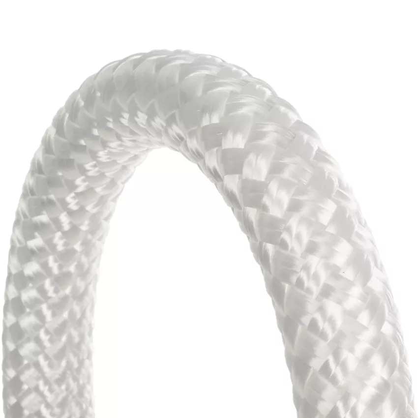 kelvo® GLOW  Επιτραπέζιο Φωτιστικό Πορτατίφ LED 18W 1800lm 360° AC 220-240V IP20 Ρυθμιζόμενο Λευκό CCT με Αφή 2700K/4500K/6000K Dimmable - Lumileds SMD Chip - Χρυσό Πλατίνα - Μ30 x Π30 x Υ60cm