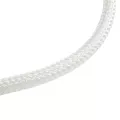 Επιδαπέδιο φωτιστικό LED kelvo® GLOW 30W 3000lm 360° ρυθμιζόμενο λευκό CCT χρυσό πλατίνα