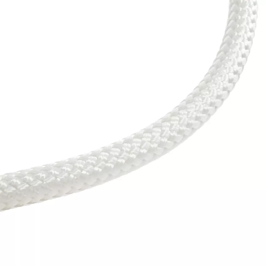 Επιδαπέδιο φωτιστικό LED kelvo® GLOW 30W 3000lm 360° ρυθμιζόμενο λευκό CCT χρυσό πλατίνα