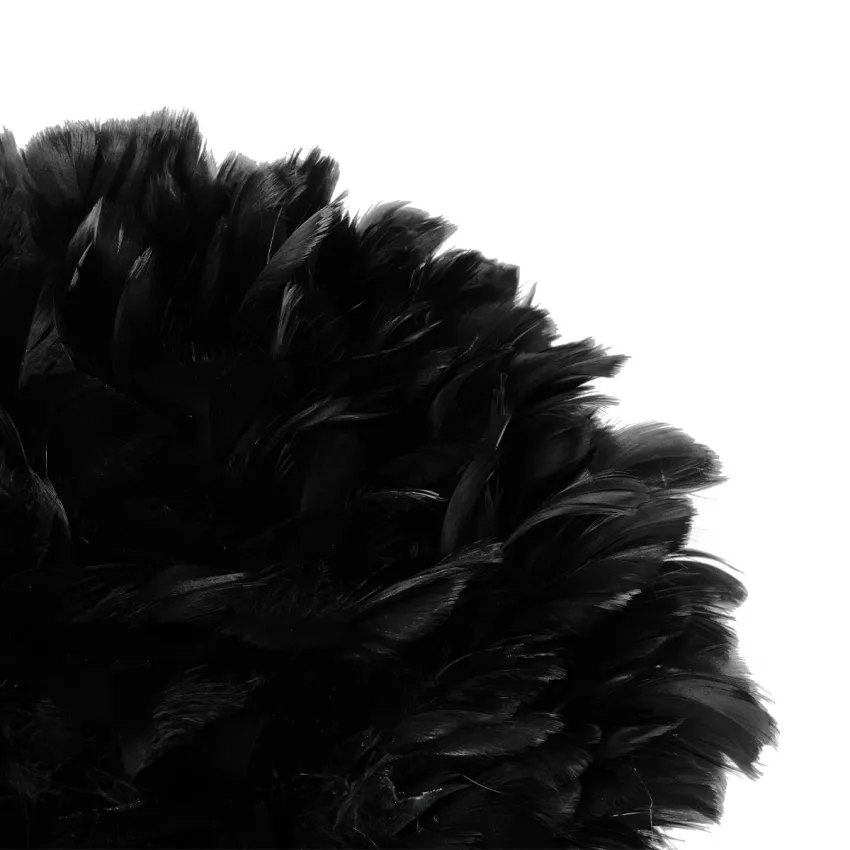 ALES  Μοντέρνο Φωτιστικό Δαπέδου  Μονόφωτο 1 x E27 AC 220-240V IP20 Μαύρο & Χρυσό - Μ40 x Π40 x Υ150cm