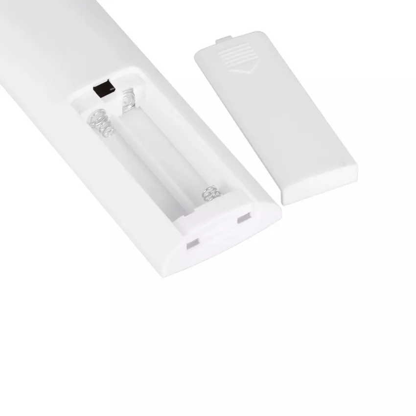 kelvo® SALEM  Κρεμαστό Φωτιστικό Οροφής LED 105W 10500lm 120° AC 220-240V IP20 Ρυθμιζόμενο Λευκό CCT με Χειριστήριο από 2700K έως 6000K Dimmable - Lumileds SMD Chip - Μαύρο Ματ - Μ60 x Π60 x Υ6cm