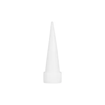 GLOBOSTAR® SILICONE-ST379MT  Σωληνάριο Μονοσυστατικής Θερμοαγώγιμης & Στεγανοποιητικής Πάστας Σιλικόνης RTV 100ml - Αντοχή σε Θερμοκρασίες -50°C έως +250°C - Διάφανη - Μ16 x Π4.5 x Υ3cm