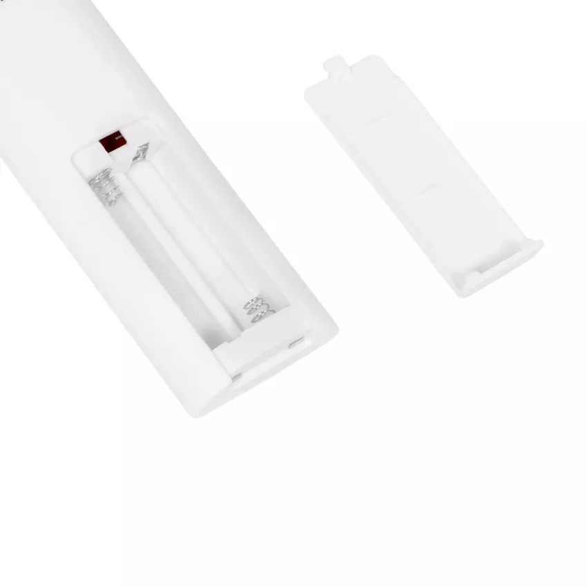 GLOBOSTAR® SALEM  Μοντέρνο Κρεμαστό Φωτιστικό Οροφής LED 75W 8625lm 120° AC 220-240V IP20 Ρυθμιζόμενο Λευκό CCT με Χειριστήριο από 2700K έως 6000K Dimmable - Lumileds SMD Chip - Χρυσό - Μ45 x Π45 x Υ7cm