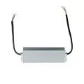 Τροφοδοτικό LED 24V 150W IP67 Αδιάβροχο για LED Ταινίες και Φωτισμό Χαμηλής Τάσης