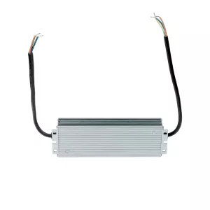 Τροφοδοτικό LED 24V 150W IP67 Αδιάβροχο για LED Ταινίες και Φωτισμό Χαμηλής Τάσης