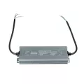 Τροφοδοτικό LED 24V 150W IP67 Αδιάβροχο για LED Ταινίες και Φωτισμό Χαμηλής Τάσης