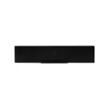 GLOBOSTAR® RGBCONTROLLER  Dimmer / Controller με RF Ασύρματο Χειριστήριο με 3 x 10A 240W Κανάλια DC 12-24V 30A 720W Max IP20 - RF2.4Ghz - Μ12.1 x Π7.5 x Υ2.5cm
