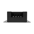 Ασύρματος LED RGB Controller με Χειριστήριο Αφής 2.4G RF 12v (216w) - 24v (432w) DC