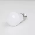 Λάμπα E14 S6 LED SMD 2835 3W 290lm 320° AC 230V Ψυγείου Ψυχρό Λευκό 6000K