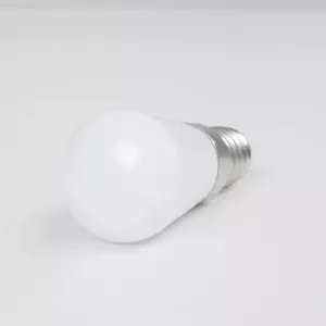 Λάμπα E14 S6 LED SMD 2835 3W 290lm 320° AC 230V Ψυγείου Ψυχρό Λευκό 6000K