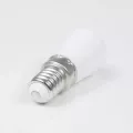 Λάμπα E14 S6 LED SMD 2835 3W 290lm 320° AC 230V Ψυγείου Ψυχρό Λευκό 6000K