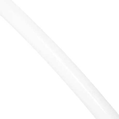 kelvo® AURAFLEX  Ταινία Neon Flex LED 14W/m 1400lm/m 360° DC 24V Αδιάβροχο IP65 504 x SMD2835 Chip/m Ρυθμιζόμενο Λευκό CCT από 2700K έως 6000K Dimmable - Lumileds SMD Chip - Μ1000 x Π2 x Υ2cm - Ρολό 10 Μέτρων