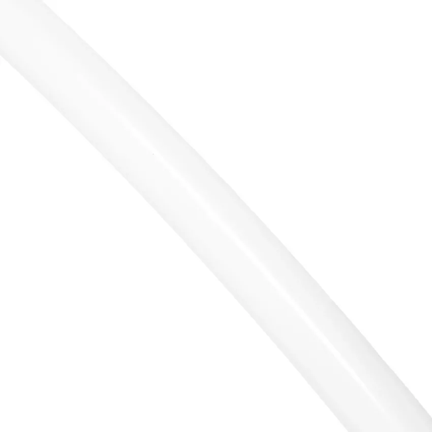 kelvo® AURAFLEX  Ταινία Neon Flex LED 14W/m 840lm/m 360° DC 24V Αδιάβροχο IP65 120 x SMD5054 Chip/m Πολύχρωμο RGB+WW Dimmable - Sanan SMD Chip - Μ1000 x Π2 x Υ2cm - Ρολό 10 Μέτρων