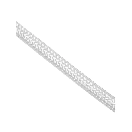 kelvo® GLOWFLEX  Ψηφιακή Pixel Addressable Ταινία Neon Flex με Πλεκτή Υφασμάτινη Επένδυση LED 14W/m 840lm/m 360° DC 24V Αδιάβροχο IP65 120 x SMD5054 Chip/m Πολύχρωμο RGB+WW Dimmable SPI/TTL Protocol IC TM1814 - Sanan SMD Chip - Μ1000 x Π2.2 x Υ2.2cm - Ρολ