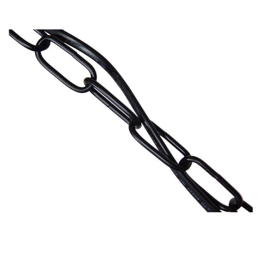 GLOBOSTAR® BILLIARD SERIES  Vintage Κρεμαστό Φωτιστικό Οροφής με Ντουί 3 x E27 AC 220-240V IP20 - Μαύρο & Μελί - Μ96 x Π25 x Υ30cm